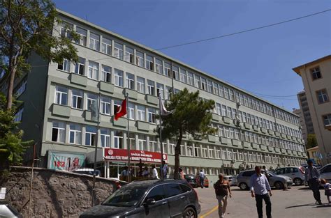 Ankara incek fizik tedavi rehabilitasyon hastanesi